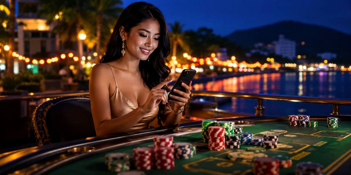 5th Apa yang Ada dalam Bilik Mega slot feature Kami